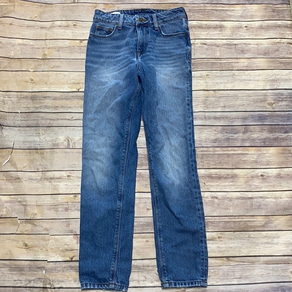 ASOS Collusion Jeans x003 - Picture 1 of 4